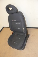 Sedile Arosa VW Lupo Sedile