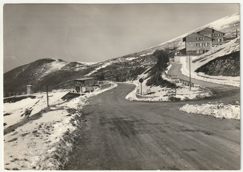 Forca canapine ascoli piceno - canapine,