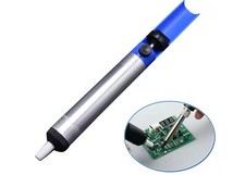 POMPA ASPIRASTAGNO- POMPETTA-