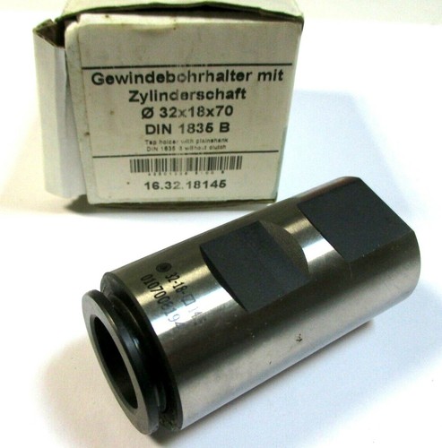 Eroglu giramaschi punta - eroglu,