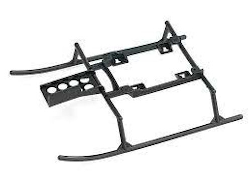 Walkera z 13 - walkera, skid