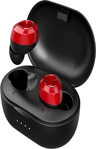 Lenovo auricolari bluetooth - lenovo,