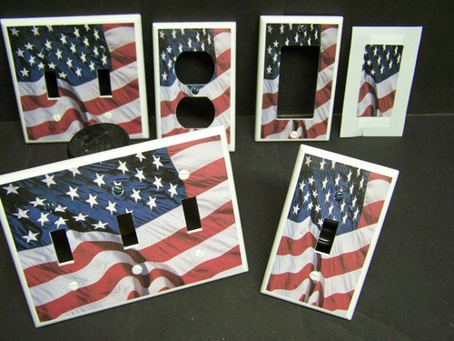 Old glory bandiera americana - glory,