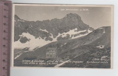 Piemonte ala di stura - -,