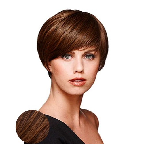 Hairdo short sleek rl32 31 - short, &