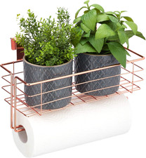 Portaspezie Da Appendere