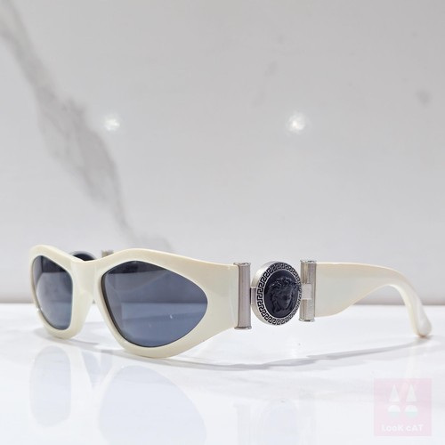 Gianni versace mod 618 b - mod.,