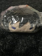 Demon Slayer Giyu Tomioka