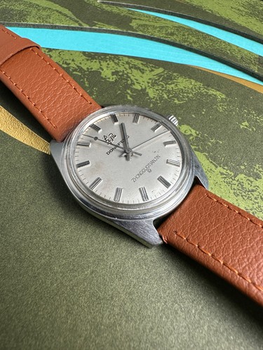 Orologio vintage dongfeng - orologio,