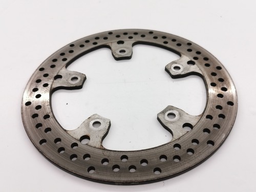 Pinza rotore disco freno