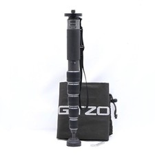 GITZO Monopiede in carbonio