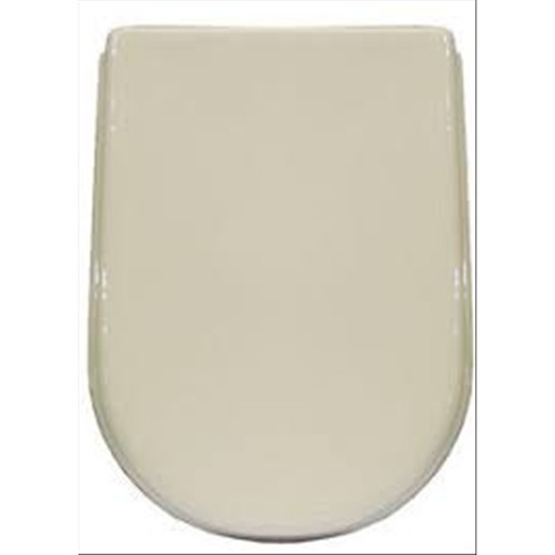 Sedile copriwater compatibile - copriwater,