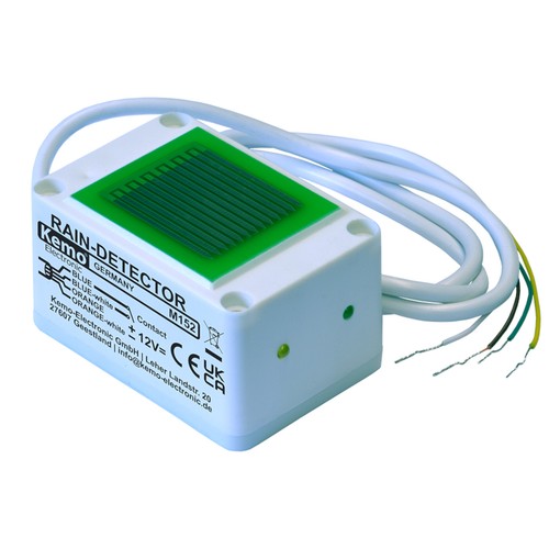 Offerta speciale kemo m152 - speciale,