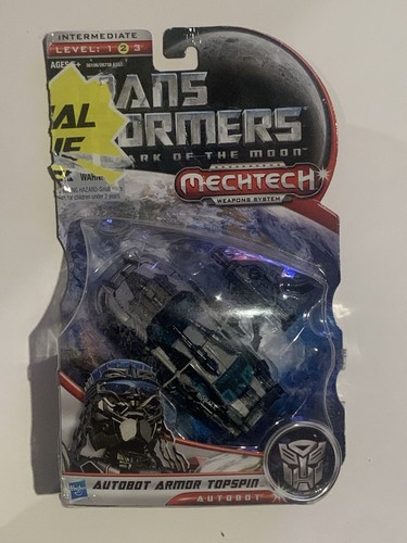 Transformers dark the moon - dark,