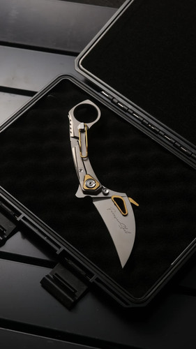 Rike forever steel bakutuk - -,