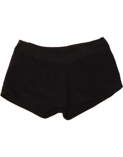 Reebok pantaloncino sportivo - reebok,
