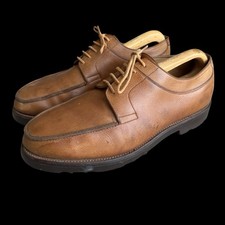 Scarpe derby John Lobb Barros