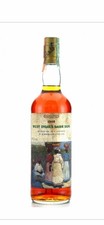 West indies samaroli 1948 - west,