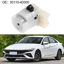 Accessori Interruttore