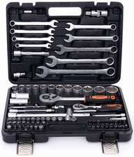Componenti chiavi meccaniche - componenti,
