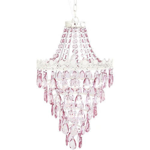 Lampadario sospensione - lampadario,
