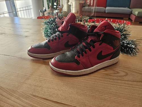 Nike air jordan - air,