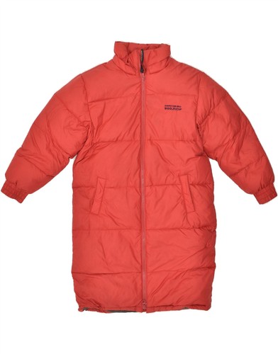 Woolrich cappotto imbottito - woolrich,