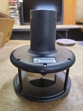Gill instruments opzione - gill,