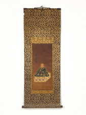 Vintage japanese hanging - vintage,