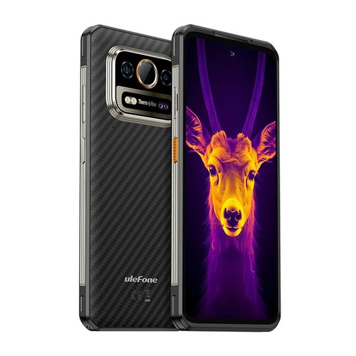 Ulefone armor 25t 256gb - 25t,