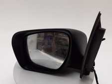 Specchio retrovisore porta