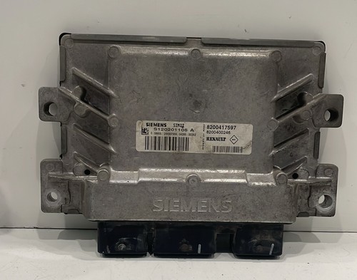 Kit chiave per - chiave, renault