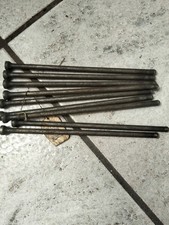 ASTA PUNTERIE FIAT 600 D