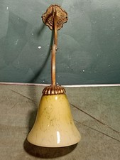 Antico  Applique d' epoca Da