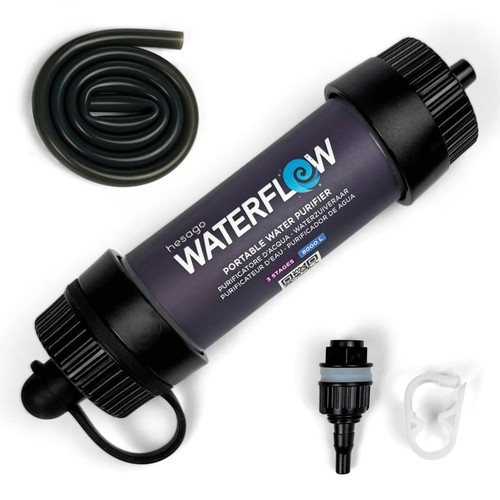 Waterflow stadi filtro acqua - waterflow,