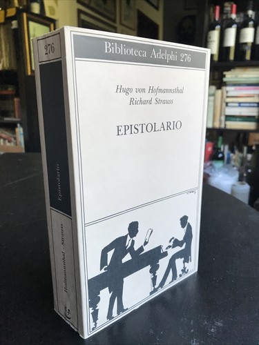 Hugo von hofmannsthal richard - hugo, hofmannsthal,