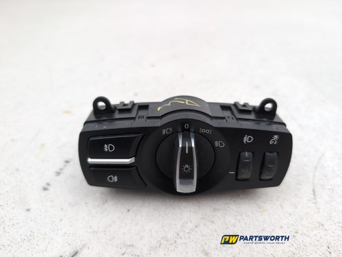 Bmw xdrive20d xline f25 - xline,
