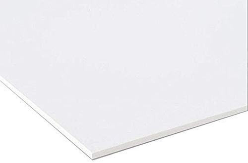 Pannello lastra forex - lastra, pvc