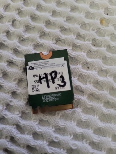 Tre 71025 wireless wlan - tre,