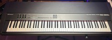 Roland RD 300s (pianoforte