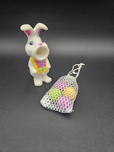 Tiratutto sfera hog wild - a,