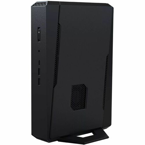 Asus nuc performance - 15,