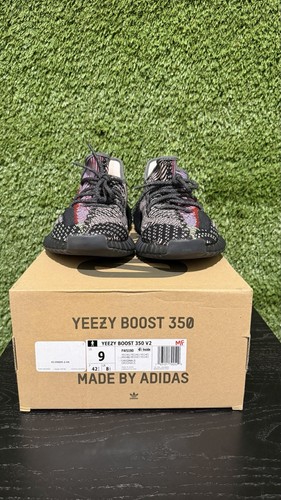 Adidas yeezy boost - adidas, 350