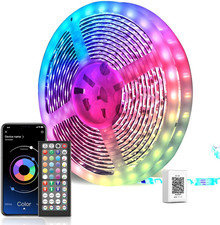 Striscia LED 30 Metri
