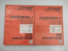 Ragioneria 1 E 2 275 + 175