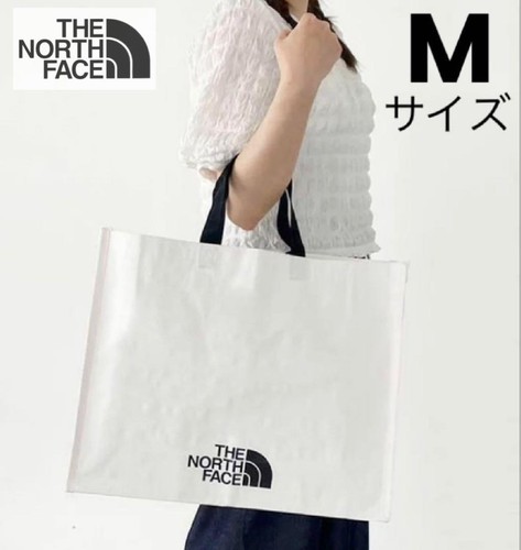 Borsa shopper the north face - shopper, m