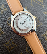 Girard perregaux 90 - gp,