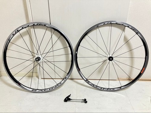 Fulcrum racing3 racing 15c - racing3,