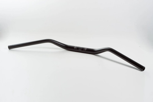 Gto manubrio maggiorato - gto-l-b,