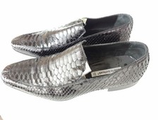 Roberto Botticelli scarpe